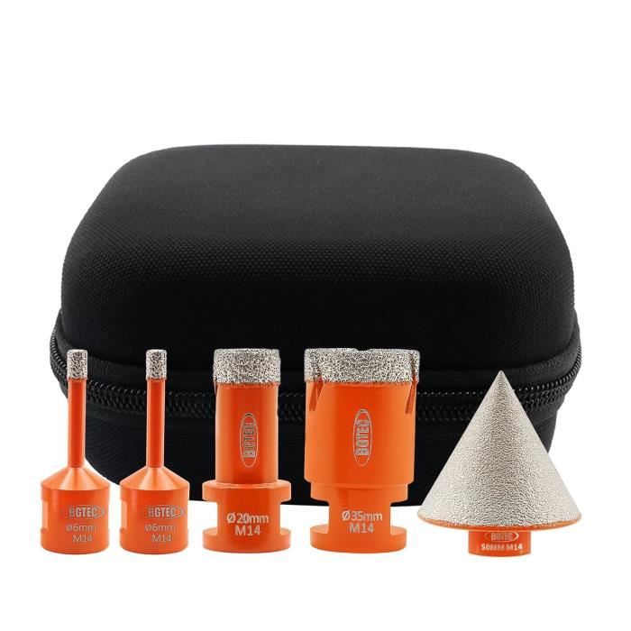 50 Dorsini Rilegafogli A4 Alevar - Diametro 15 Mm, Capacità 110 Fogli, Colore Rosso - Foto 10