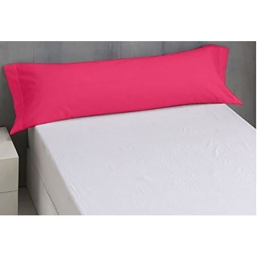 Tosleo Lot De 2 Housses De Coussin Décoratives Modernes En Velours Avec Cuir Doré Pour Salon