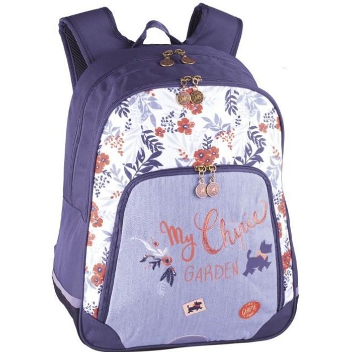 sac a dos iconic tommy hilfiger