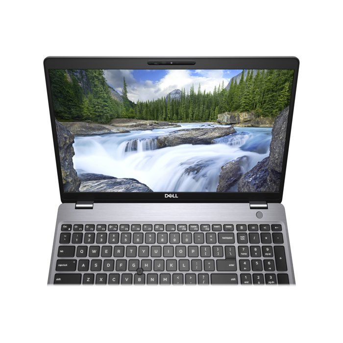 DELL Latitude 5280/i5/16 gb メモリー DELL latitude 5280 i5-7300U