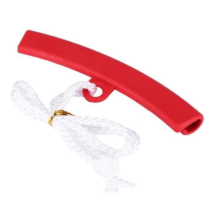 Kit De 3 Démonte-pneus Pour Moto Cross 14,5 Pouces - WINTOWIN, Acier, Manches Orange, Neuf