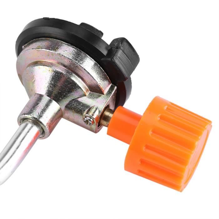 Raccord à visser droit G 3/8 A pour tuyau 6/8 mm SW 22 Pression de Raccord à visser droit G 3/8 A pour tuyau 6/8 mm SW 22 Pression de