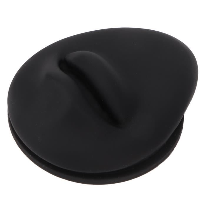 Balles De Baseball Souples En PU - Lot De 2 - Élastiques Et Résistantes Pour Entraînement Et Jeux Extérieur