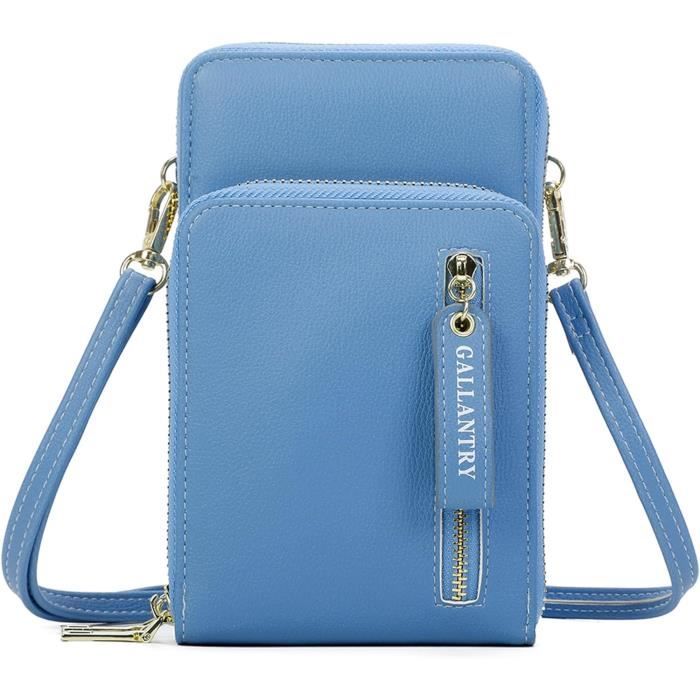 Mipcase De Rangement Pour Poussette Résistant à Eau Avec Double