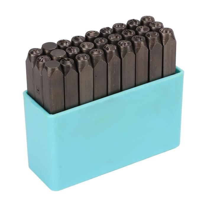 Foret Extra-long 200mm Foret Extra-long HSS 8mm X 200mm - Pour Bois, Aluminium, Plastique - Queue Droite Foret Longue 200mm