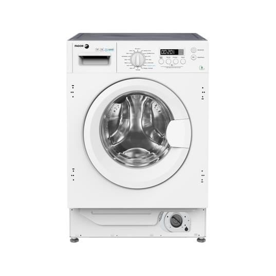 Fagor FLI814AW - vue 3