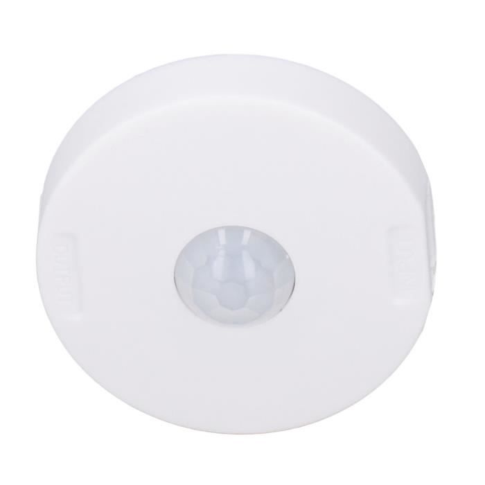 Couteau à Sculpture Chauffant Induction Pour Laboratoire Dentaire - Chauffe-cire électronique 110V/220V