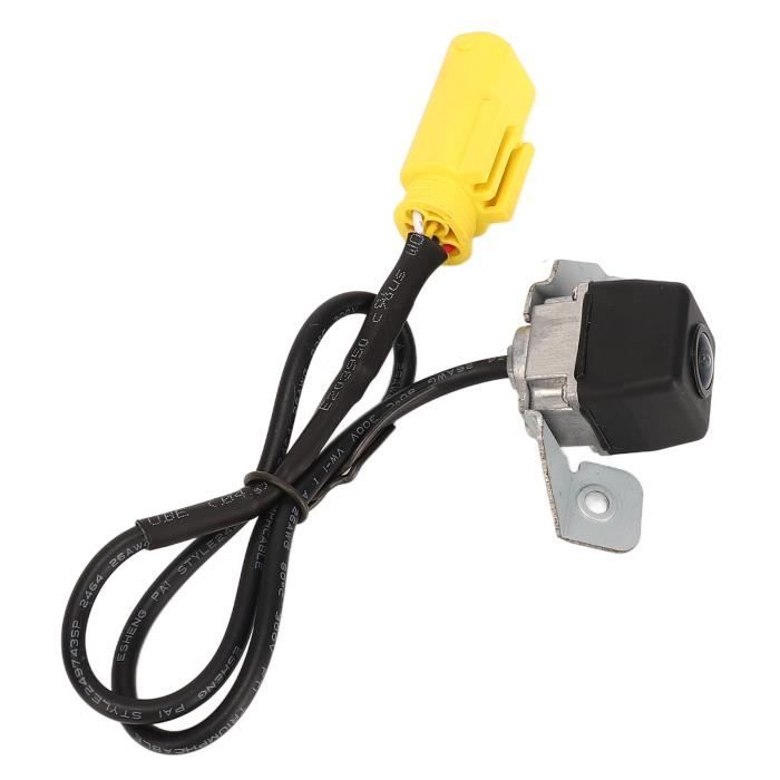 Rückfahrkamera Für Hyundai/Kia - IP68 Wasserdicht Ersatz Für IX35, Tucson, Sorento