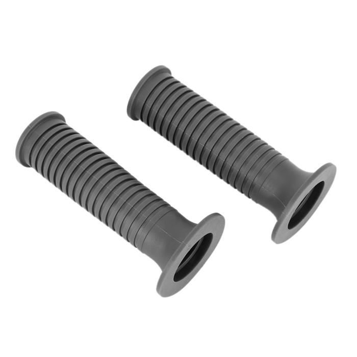 Longitude Brick Bandit Guidon Moto Bihr Océan Reshoot Ruelle