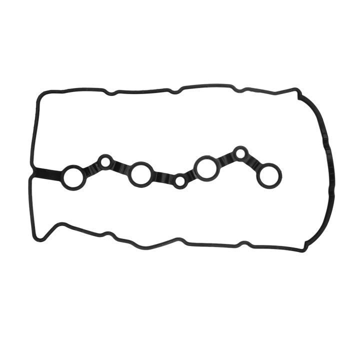 Joints De Soupapes Moteur Compatible Avec Mazda 3 2007 2008