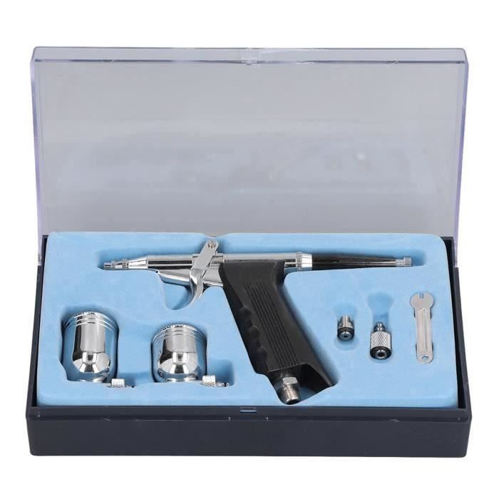 Promo Pulvé à Gâchette Réglable 600 Ml Chez Shopix