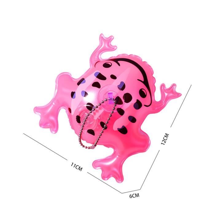 Petits Ballons Géants Macaron En Latex, Couleur Bonbon, Décoration Pour Fête Prénatale