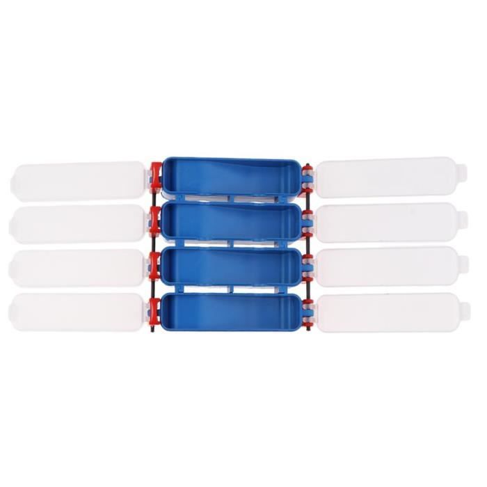 Outil De Montage Mouches Rotary Whip Finisher Hitch Knot - Accessoire Pêche Mouche En Laiton