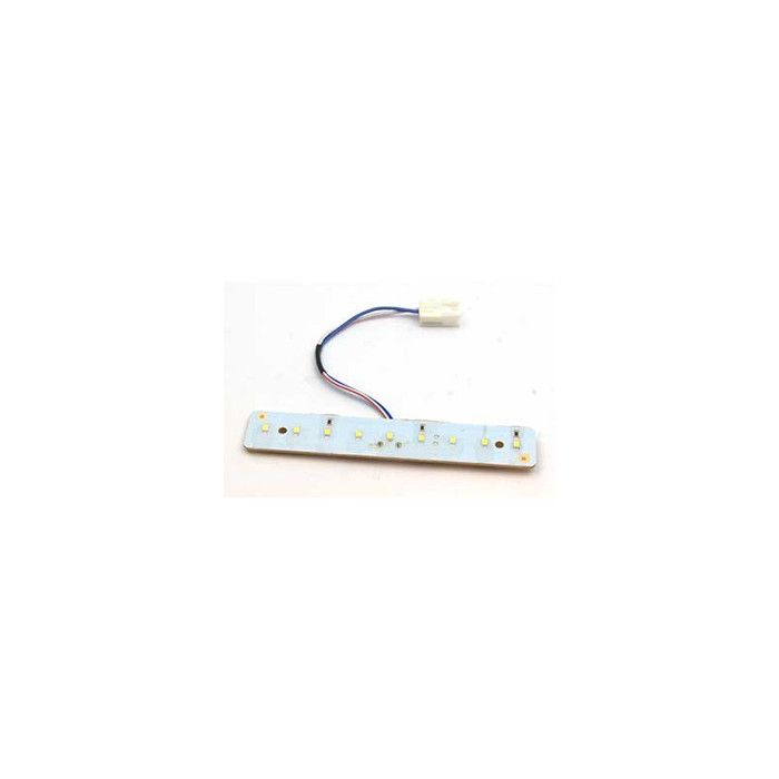 Ampoule LED pour Refrigerateur LG - vue 2