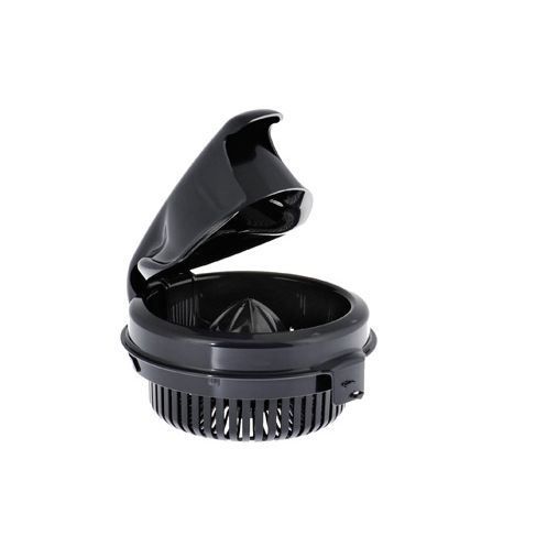 MAGIMIX 17423 - vue 3