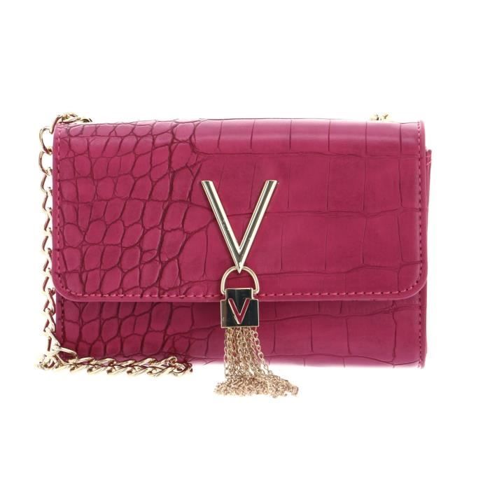 Valentino audrey belt bag online