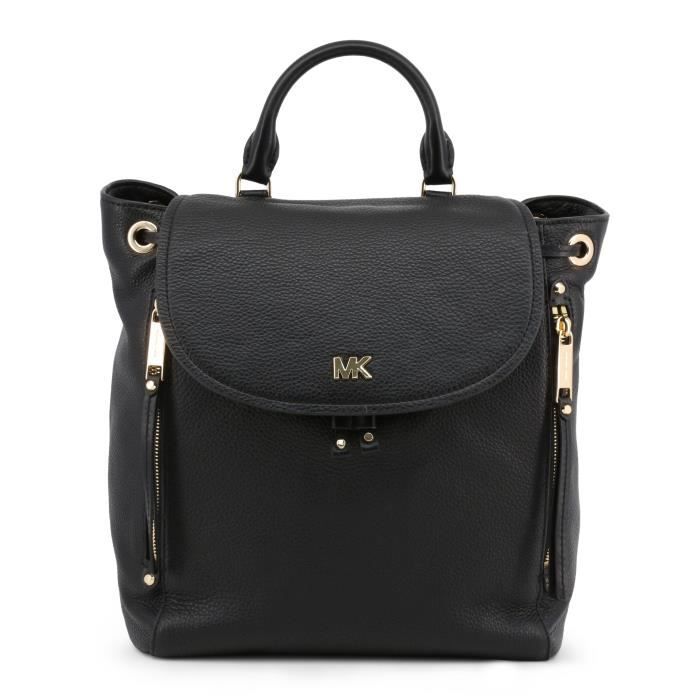 sacs femme michael kors