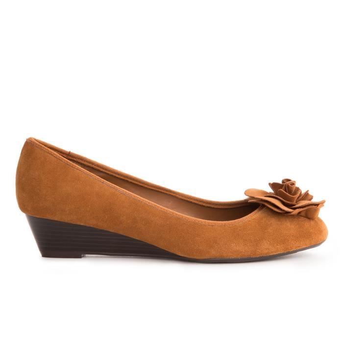 chaussures di fontana