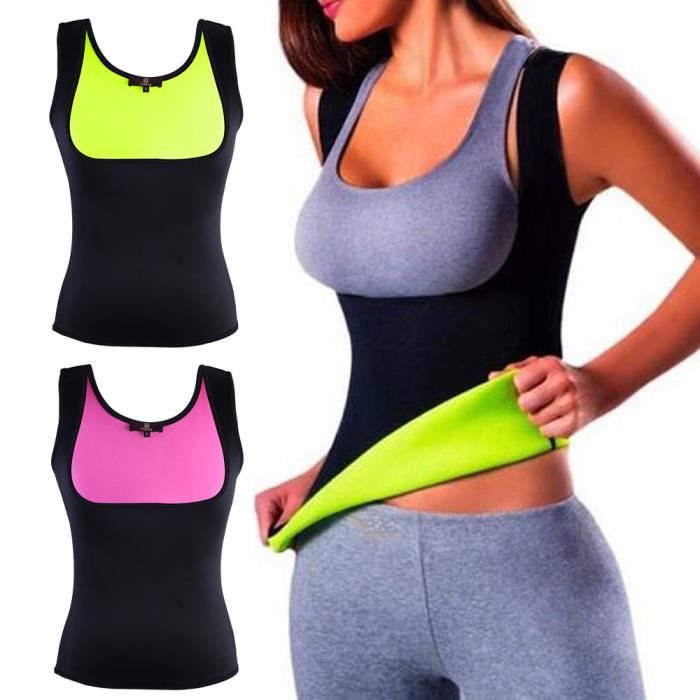 vetement de sudation femme vetement de sudation femme