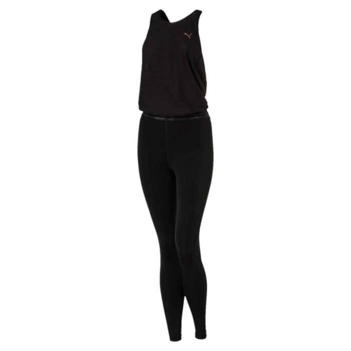puma body femme puma body femme