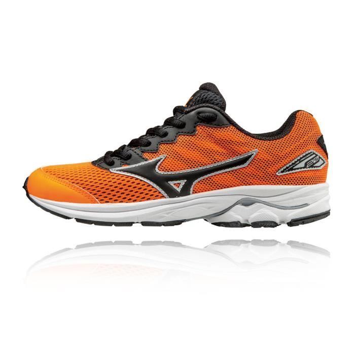 mizuno wave rider 20 pas cher