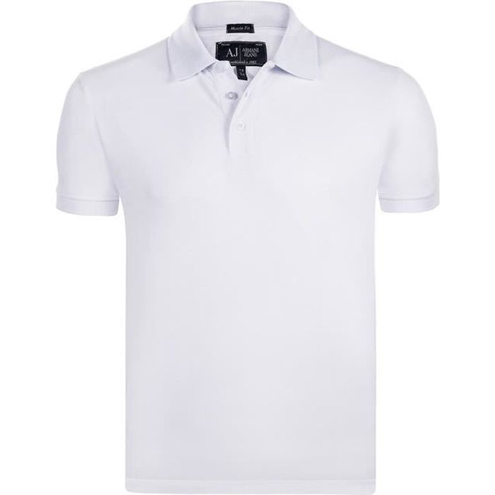 Armani homme Cdiscount Prêt-à-Porter