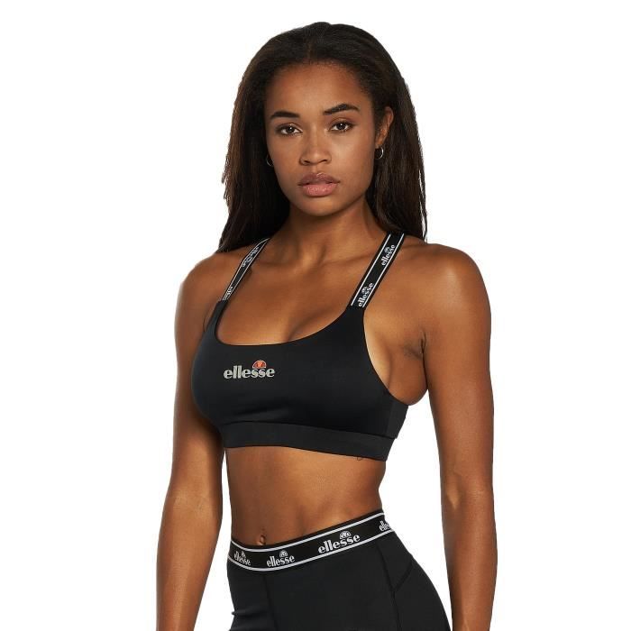 brassiere ellesse