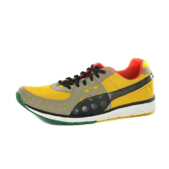 chaussures puma jamaica