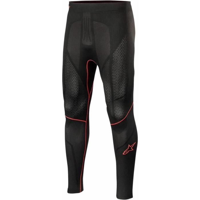 Legging Alpinestars RT - noir Legging Alpinestars RT - noir