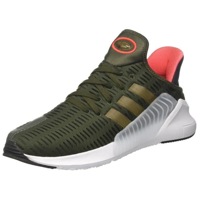 adidas climacool vert