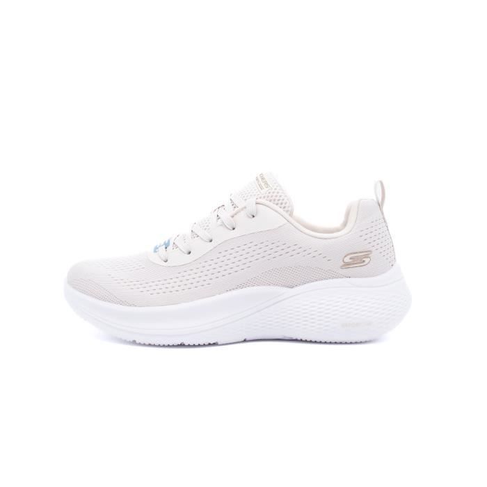Skechers Sneakers Skechers Bobs Infinité