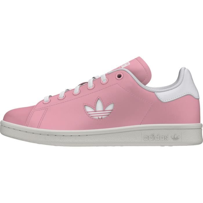 Basket adidas Originals STAN SMITH Junior - Ref. C Basket adidas Originals STAN SMITH Junior - Ref. C