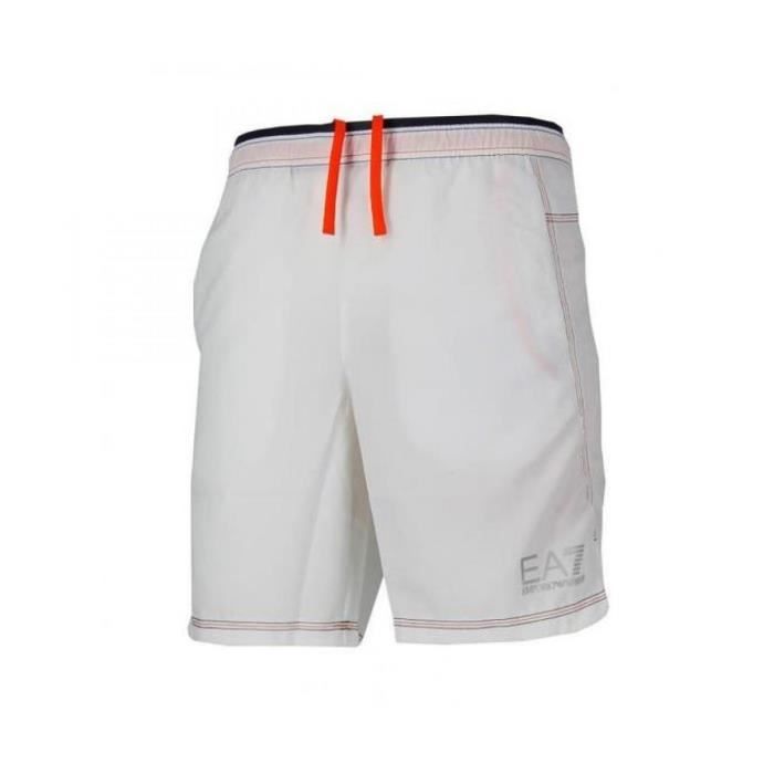short armani pas cher