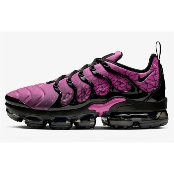 air vapormax plus violet