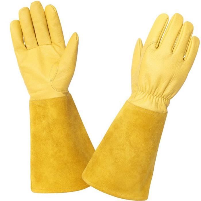 camaro neopren handschuhe Seamless Bonding Gloves 3mm Gr. L Pattern Color:Yellow GasGas G Trekking 2.0 1990 Dodge/Ram 5.9L Cummins