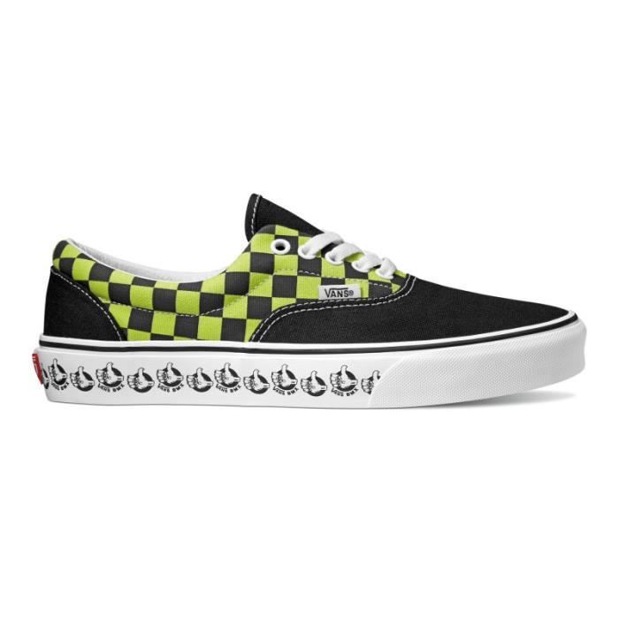 bmx era vans