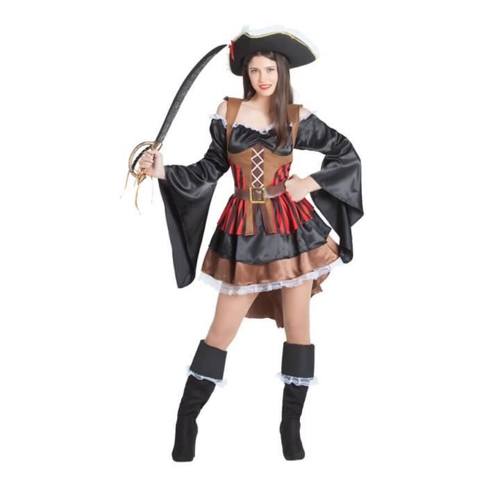 Sitemapcdatahttpshauscellcare1comcostume De Pirate Femme A Faire Soi Memenull
