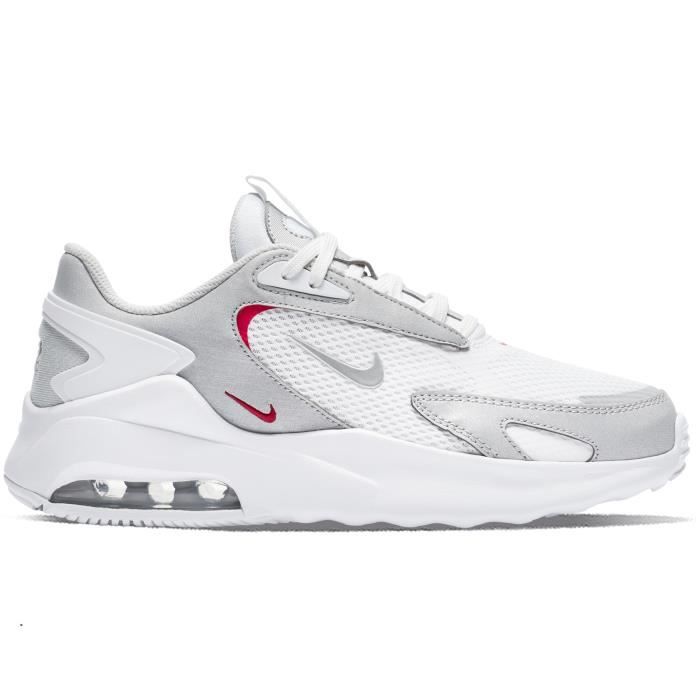 Nike Nike Air Max Bolt CU4152-102 - Chaussure pour Femme