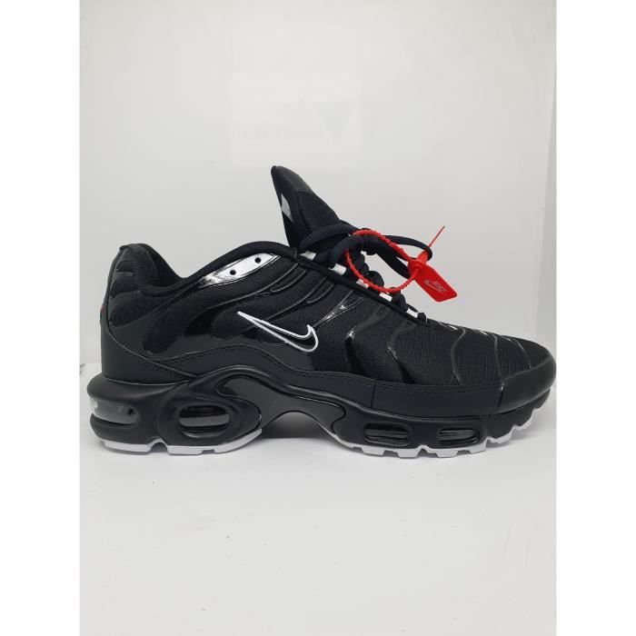 nike tn cdiscount