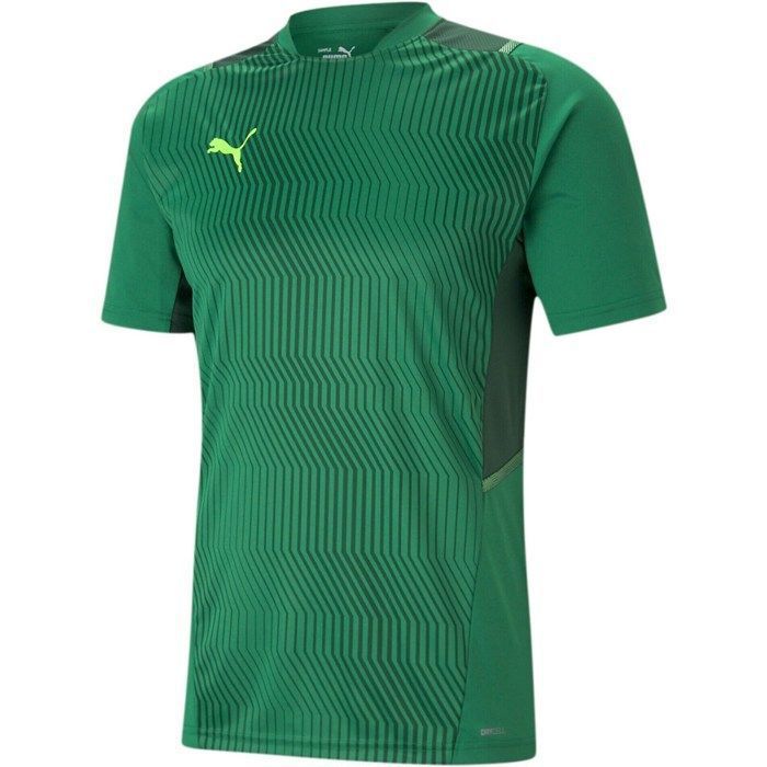 Pull sales puma vert