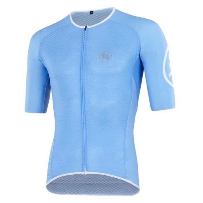MAILLOT DE VÉLO CRAFT CORE OFFROAD LAVENDER/MAGIC POUR FEMME