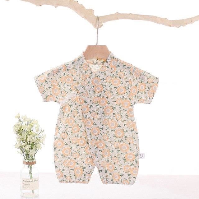 MaxToonrain Pyjama Bébé Une Pièce Vegeta 0-18 Mois – Grenouillère Coton Doux, Confortable Et Mignon