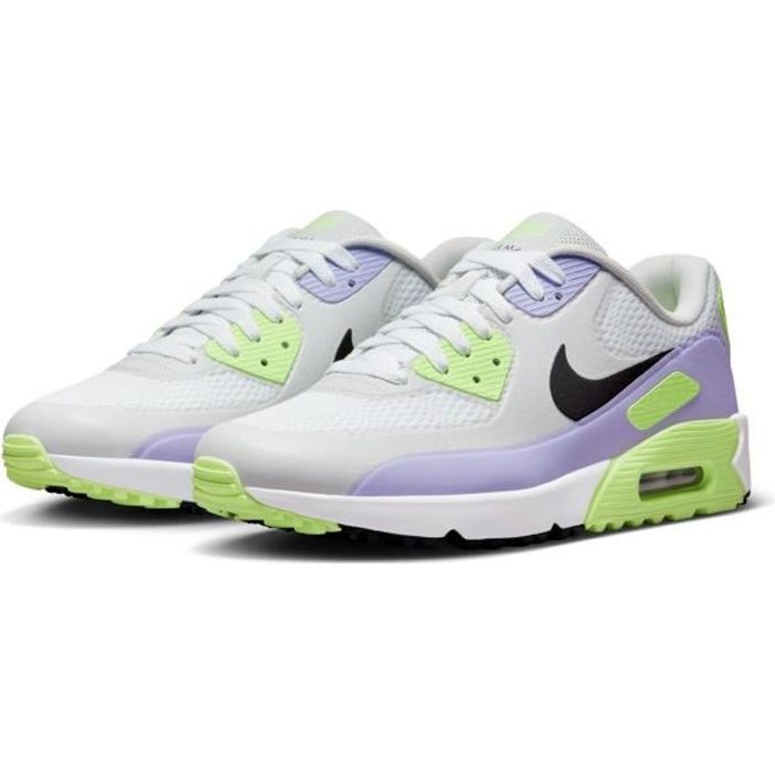 nike air max g sport