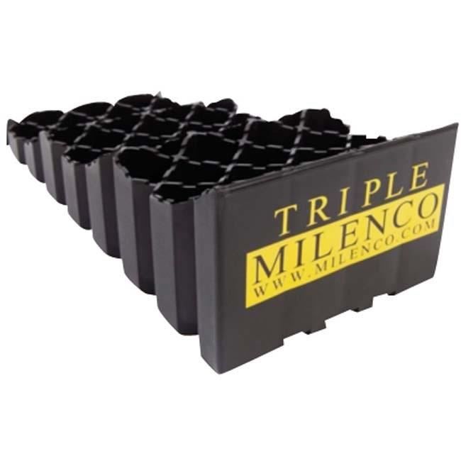 Milenco