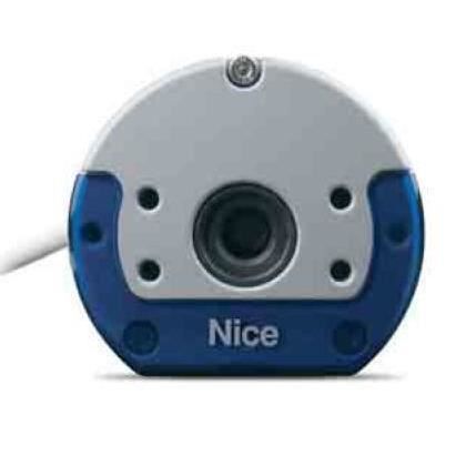 NICE NM90001H Moteur NEO MH EtOslash; 45 mm, filai - Cdiscount Bricolage