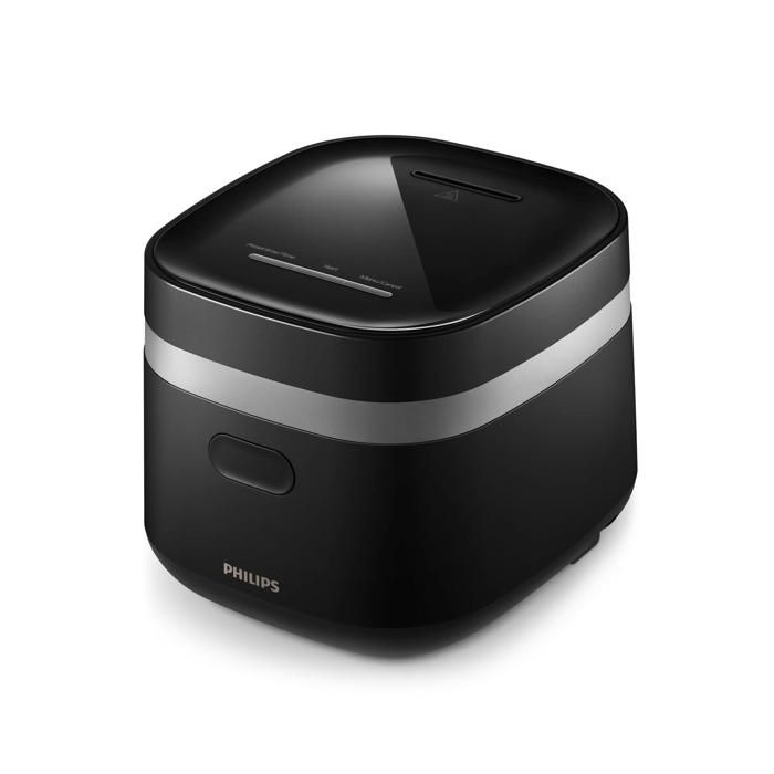 Mini cuiseur à riz Philips série 3000 HD309180