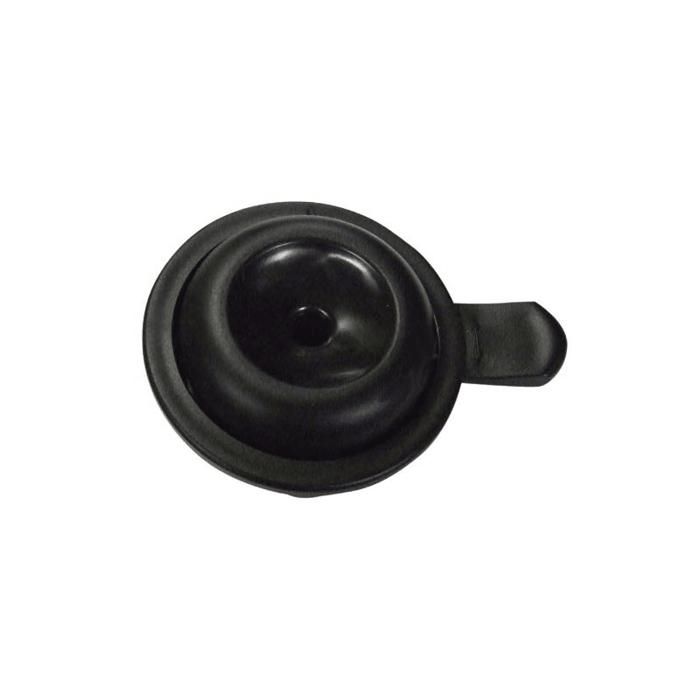 Philips Clapet Stop Gouttes - vue 7