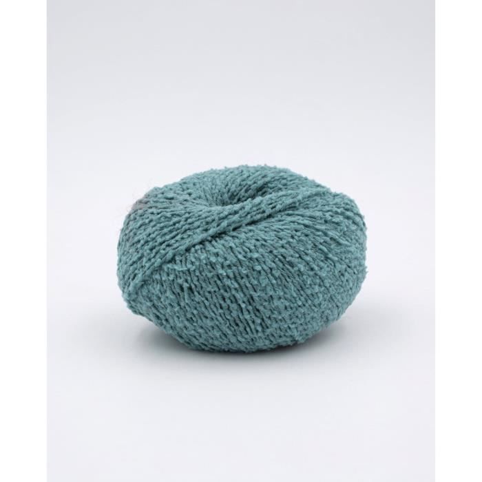 Super Select Newport 2 - Toute notre gamme de produits - magasins de