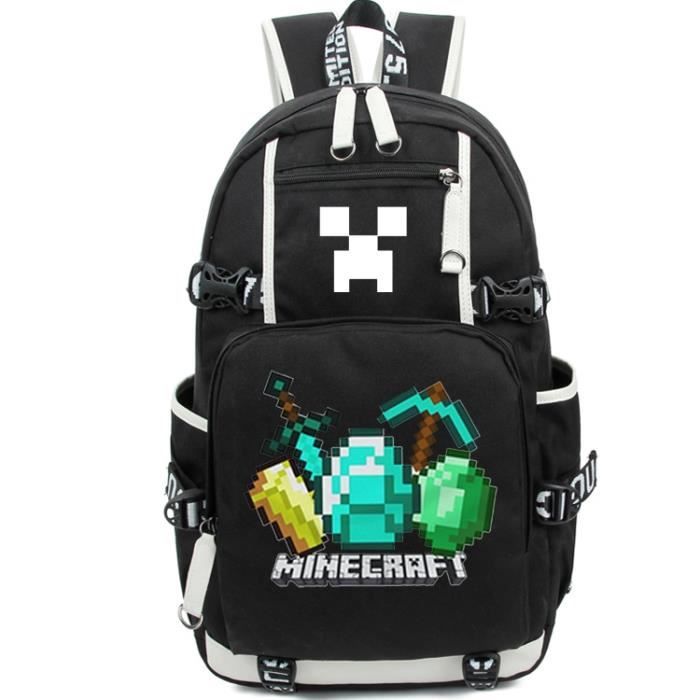 Cartable A Roulette Minecraft Outlet Www Spora Ws