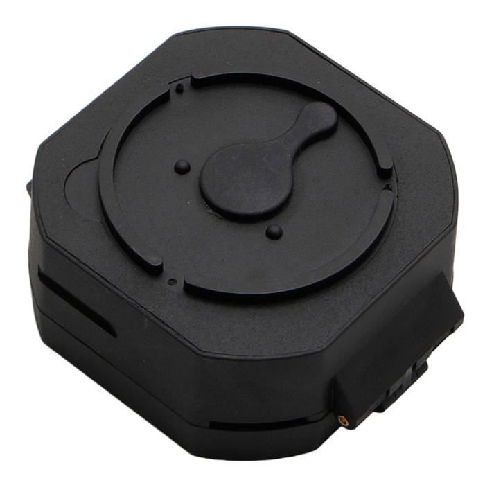 Boussole en laiton faite à la main avec étui en cuir,boussole de poche,boussole cadeau[~510